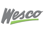 Awesome Brand Image