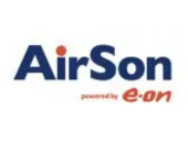 Awesome Brand Image