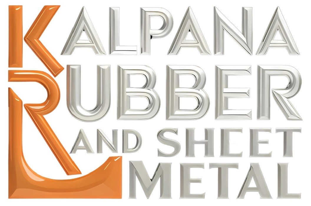 Awesome Logo